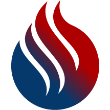 HVAC System Repair Pros